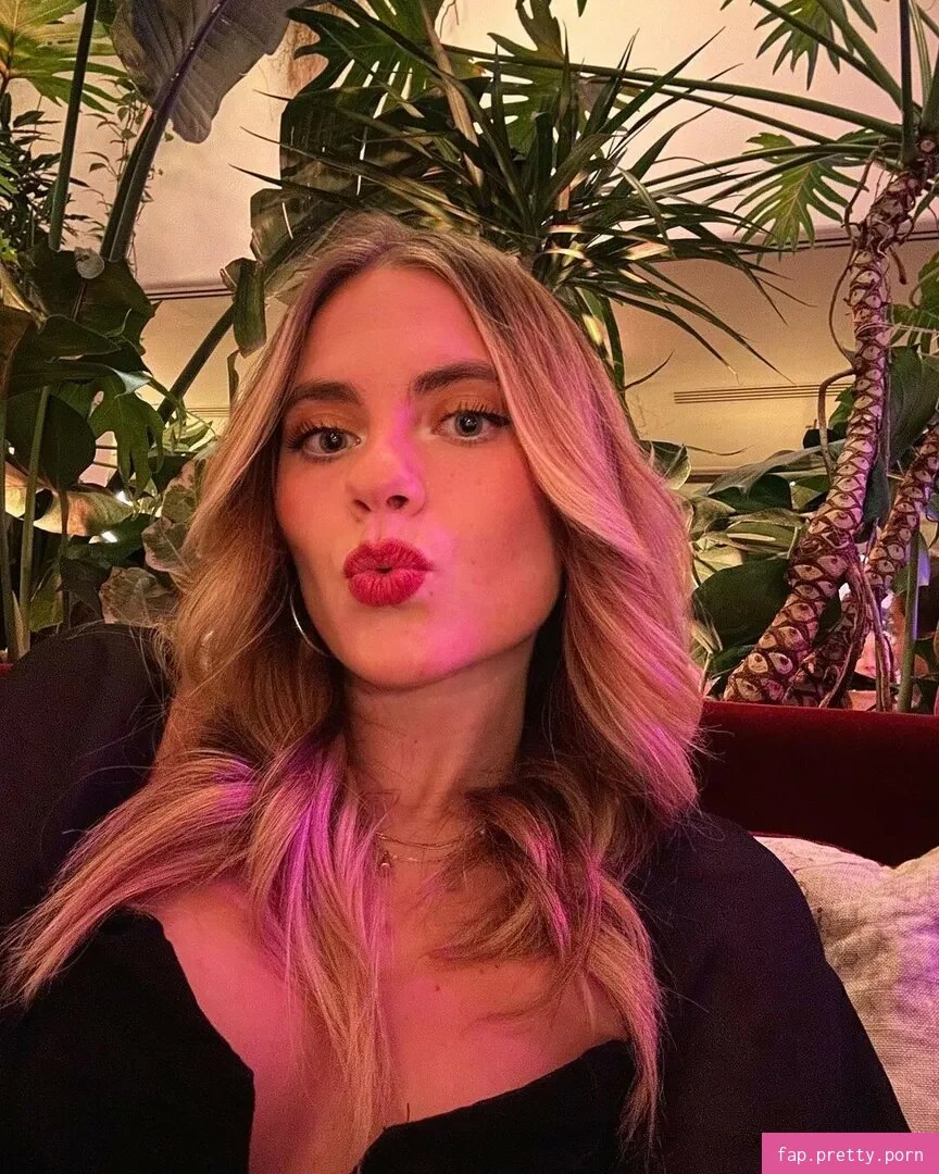 Axelle Maga - Photo #66