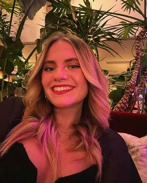 Axelle Maga