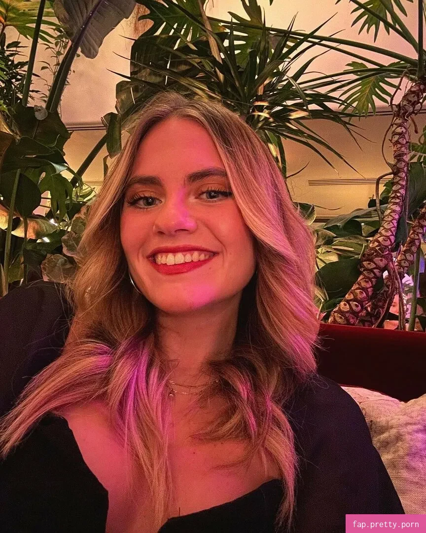 Axelle Maga - Photo #67
