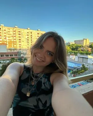 Axelle Maga