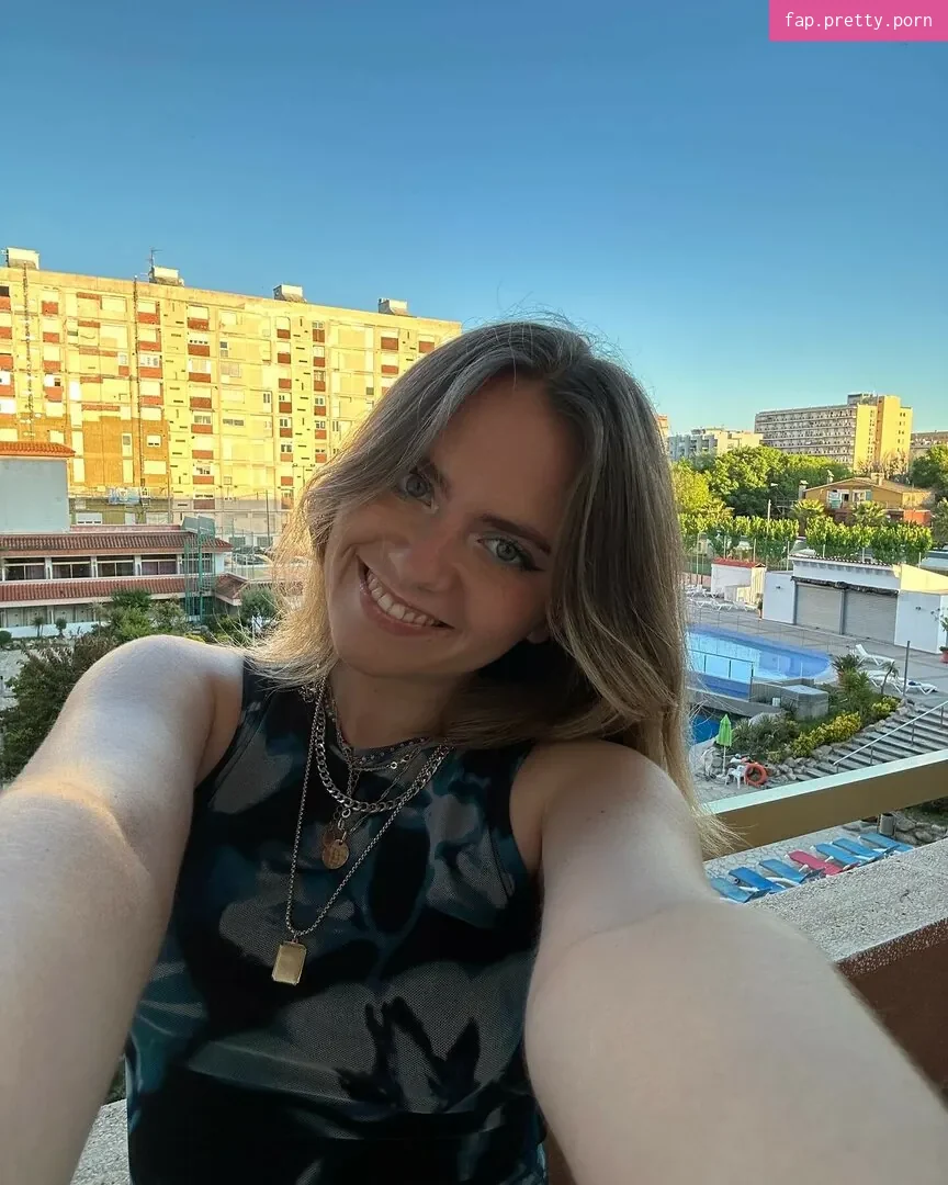 Axelle Maga - Photo #86