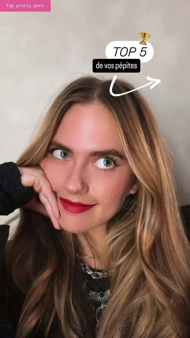 Axelle Maga - Photo #18