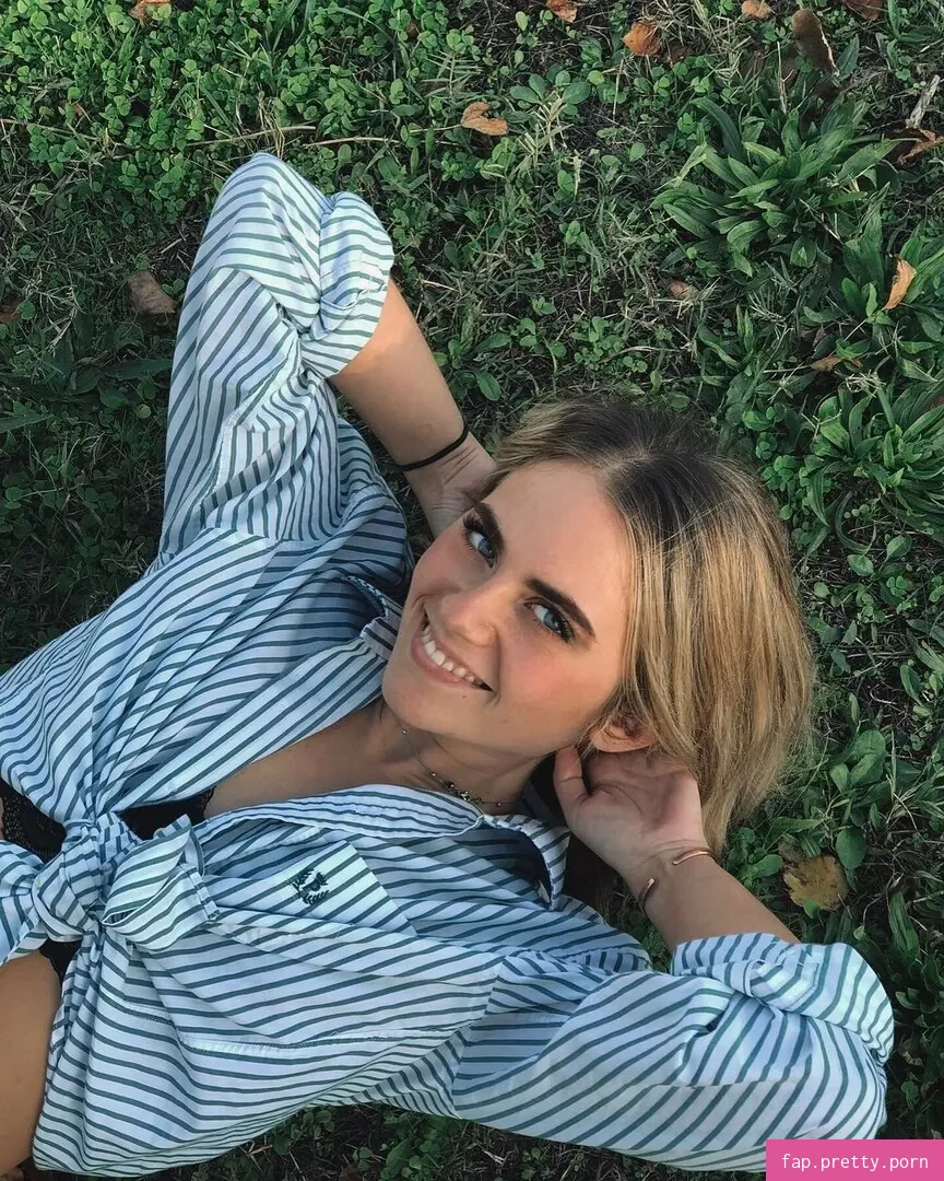 Axelle Maga - Photo #37