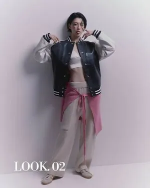 Ayaka Miyoshi