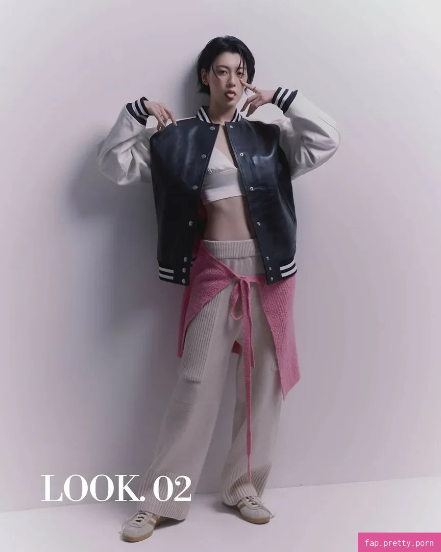 Ayaka Miyoshi - Photo #50