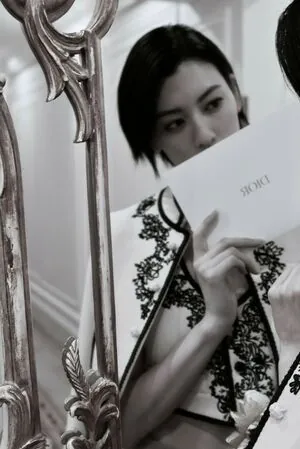 Ayaka Miyoshi