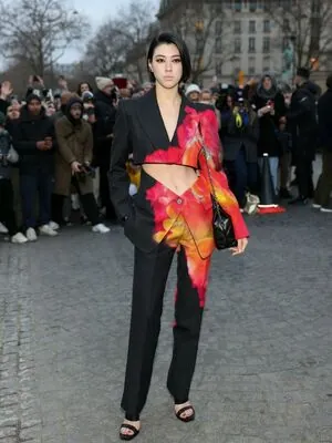 Ayaka Miyoshi