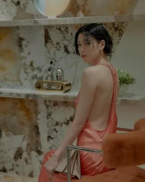 Ayaka Miyoshi