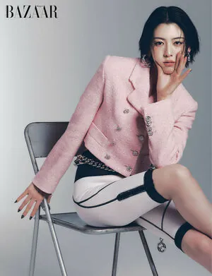 Ayaka Miyoshi