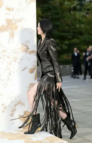 Ayaka Miyoshi