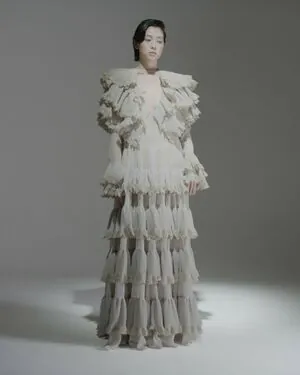 Ayaka Miyoshi
