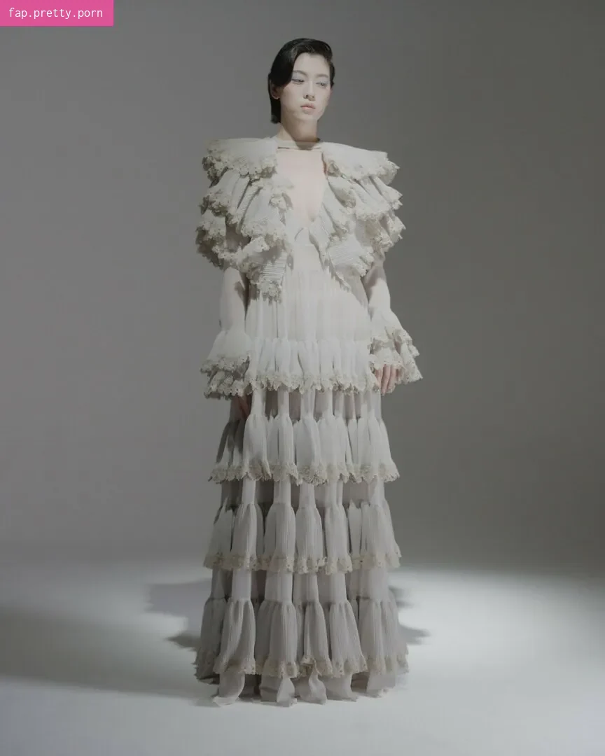 Ayaka Miyoshi - Photo #33