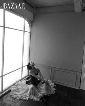 Ayaka Miyoshi
