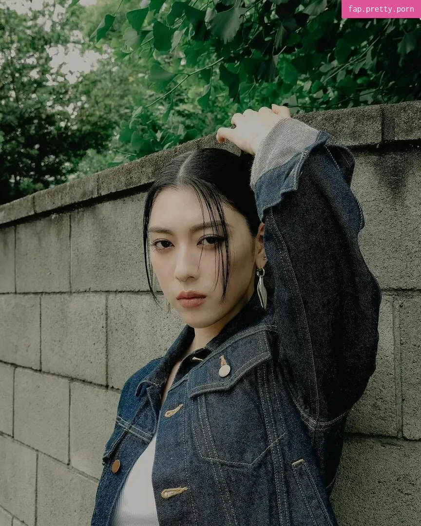 Ayaka Miyoshi - Photo #79