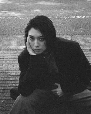 Ayaka Miyoshi