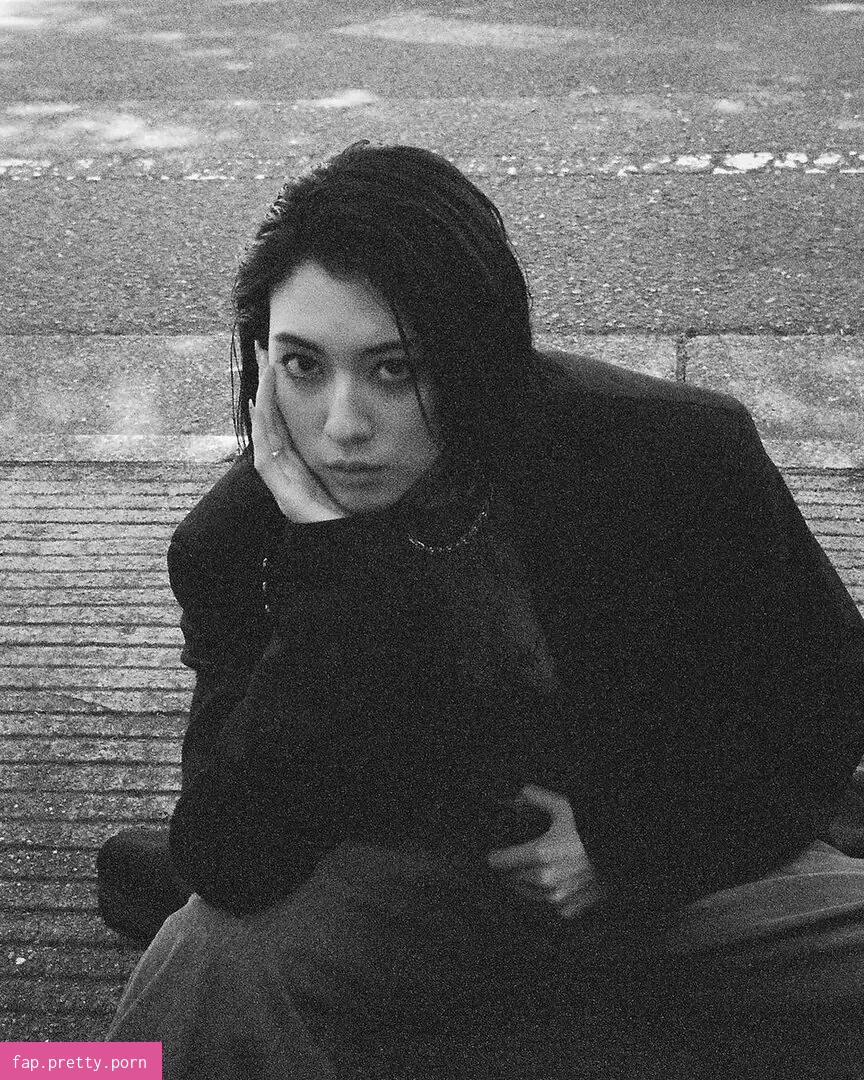 Ayaka Miyoshi - Photo #97