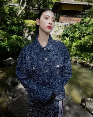 Ayaka Miyoshi