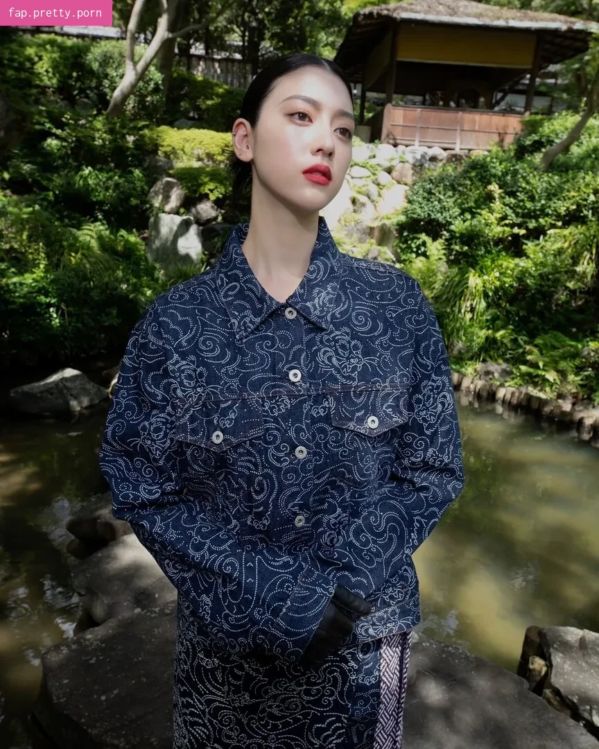Ayaka Miyoshi - Photo #83