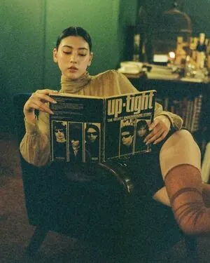 Ayaka Miyoshi