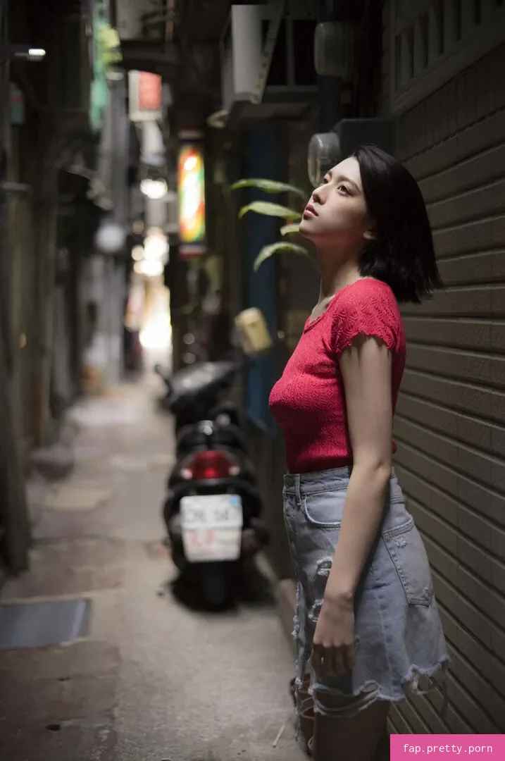 Ayaka Miyoshi - Photo #33