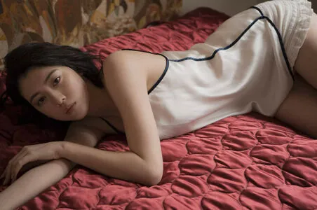 Ayaka Miyoshi
