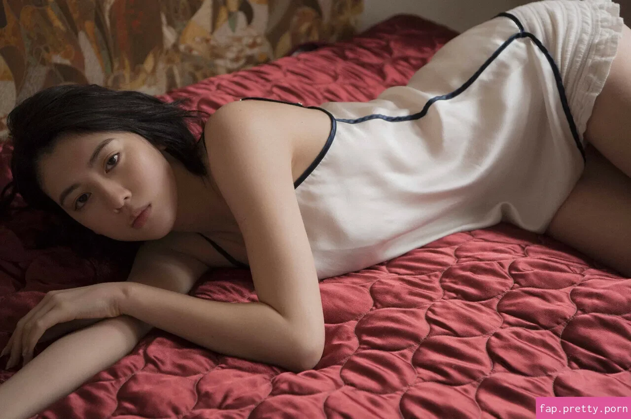 Ayaka Miyoshi - Photo #57
