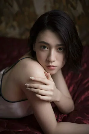 Ayaka Miyoshi