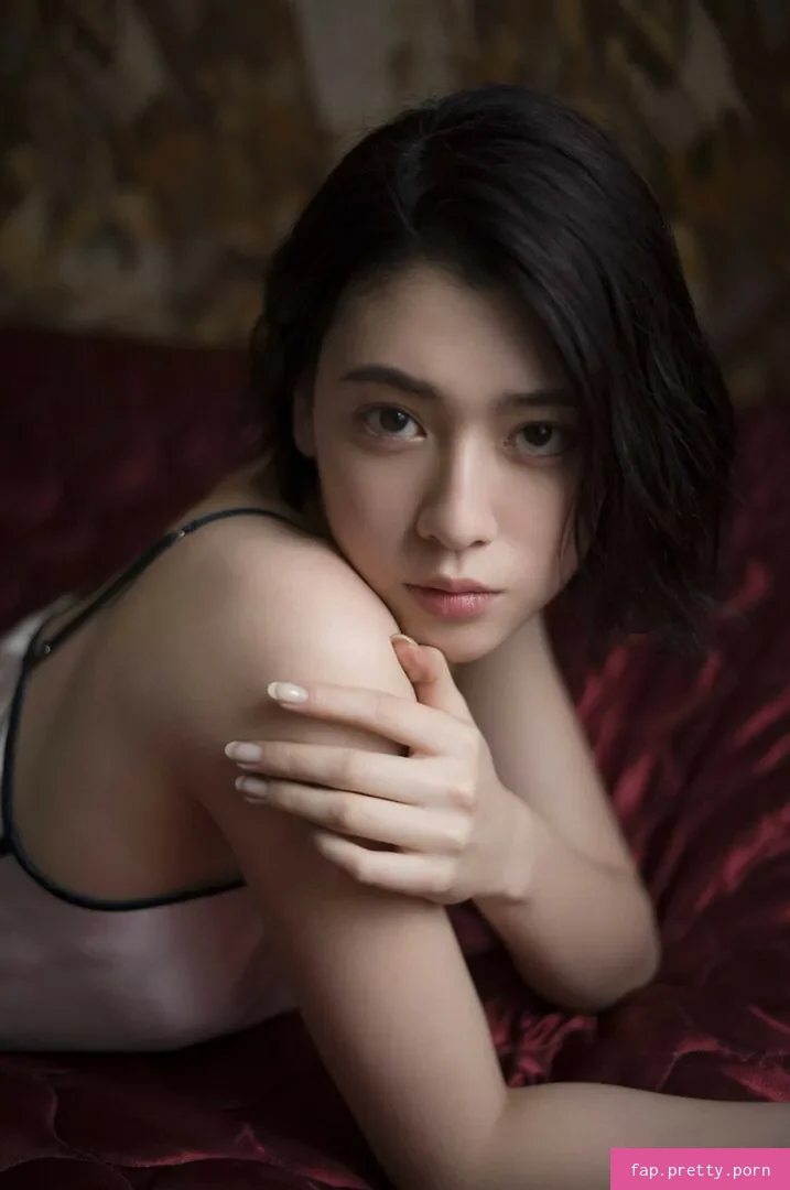 Ayaka Miyoshi - Photo #59
