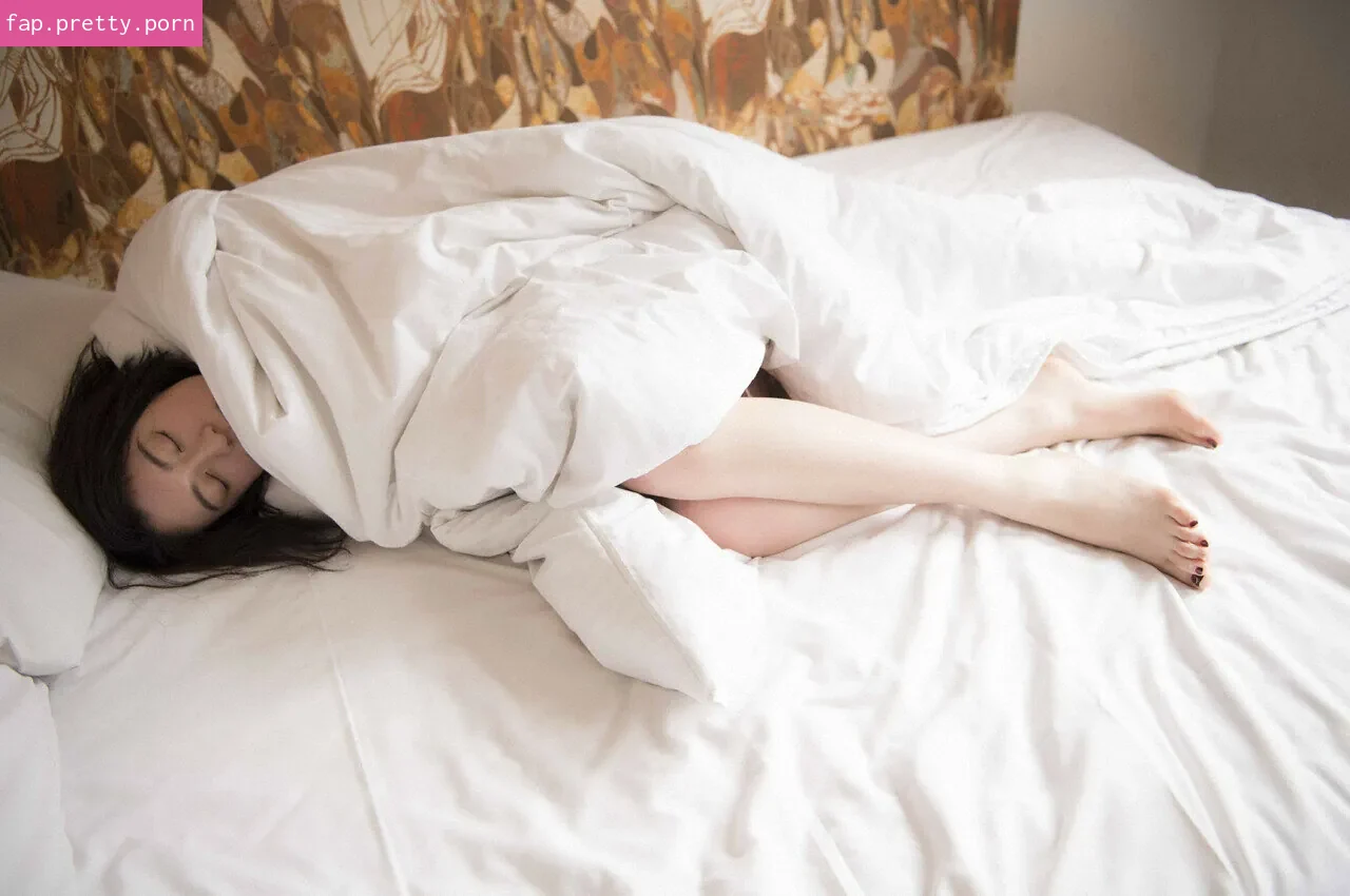 Ayaka Miyoshi - Photo #66
