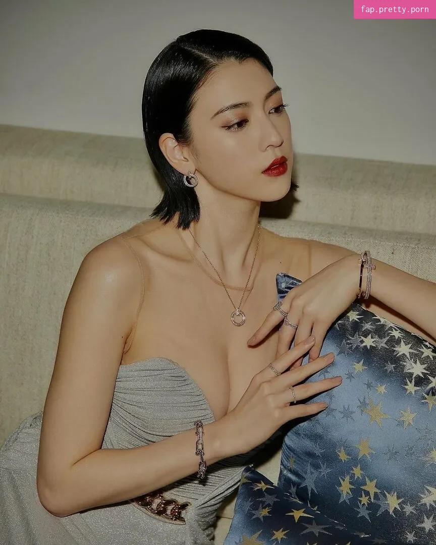 Ayaka Miyoshi - Photo #91