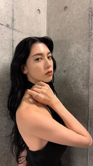 Ayaka Miyoshi