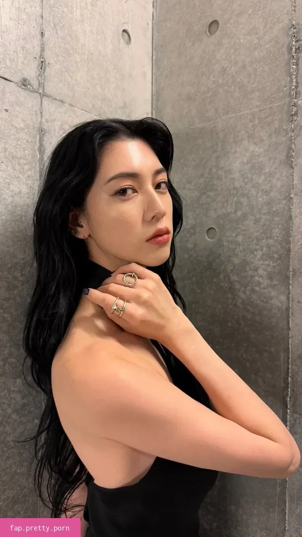 Ayaka Miyoshi - Photo #95