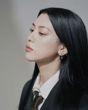 Ayaka Miyoshi