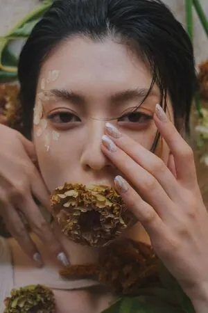 Ayaka Miyoshi