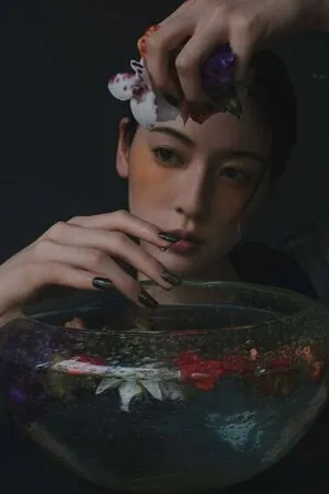 Ayaka Miyoshi