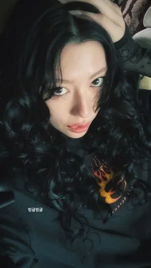 Ayaka Miyoshi