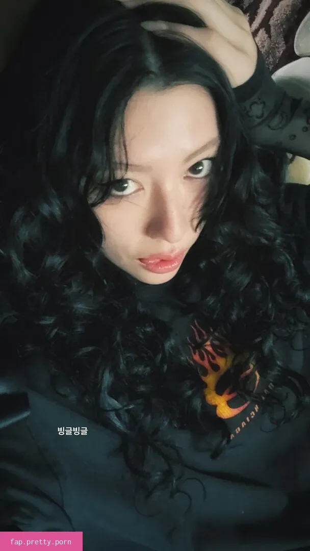 Ayaka Miyoshi - Photo #31
