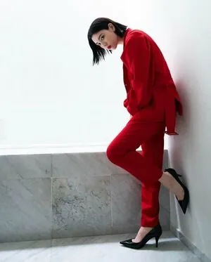 Ayaka Miyoshi