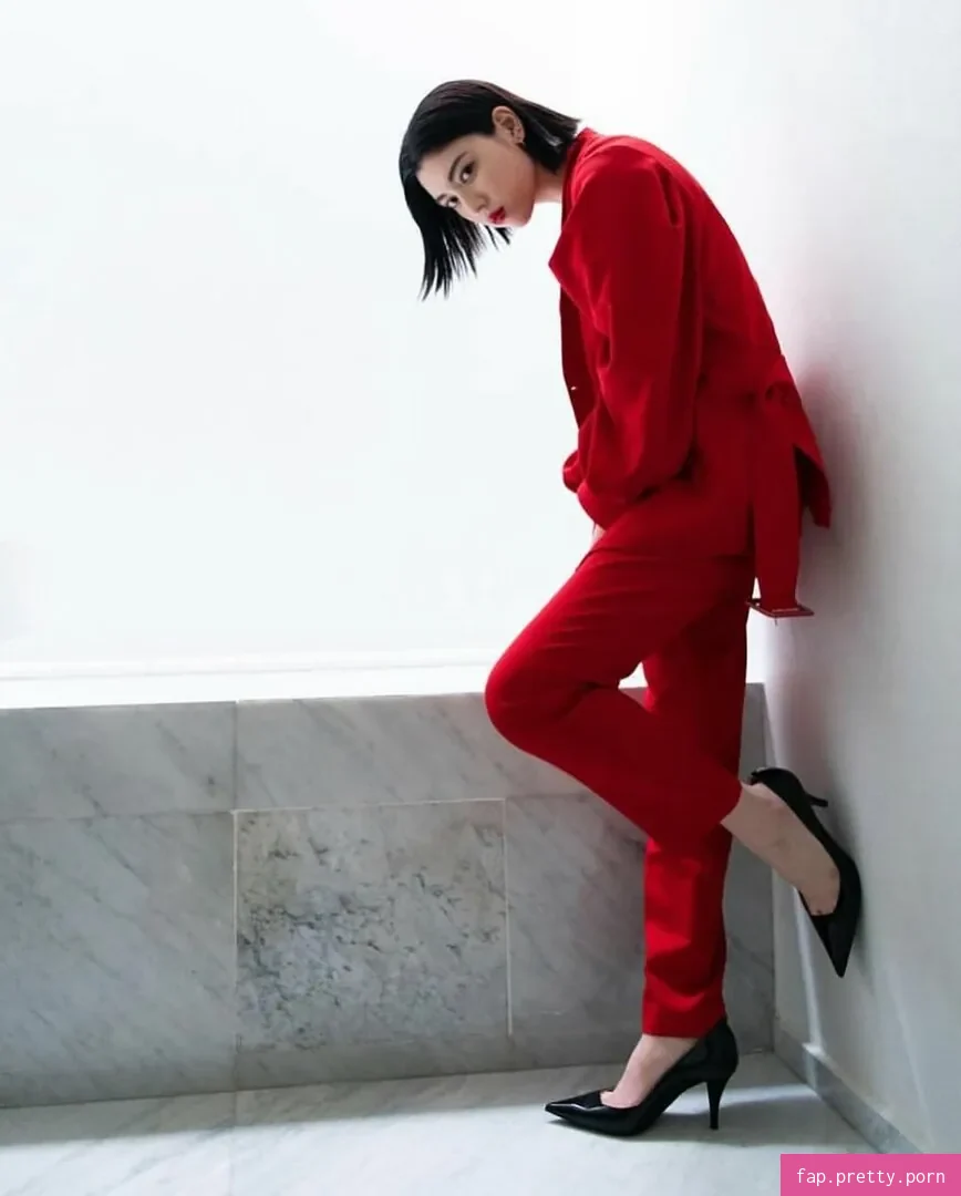 Ayaka Miyoshi - Photo #48
