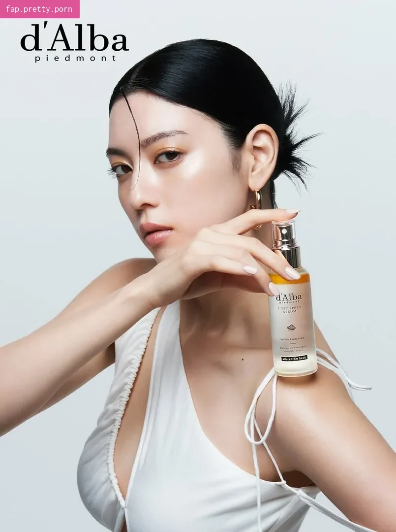 Ayaka Miyoshi - Photo #85