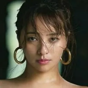 Ayame Misaki