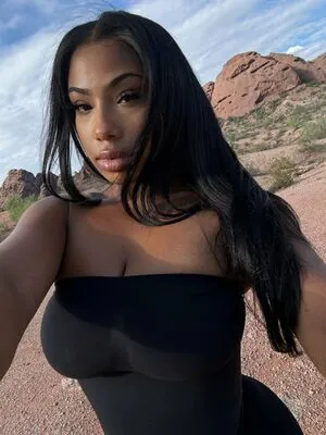 ayisha.mia