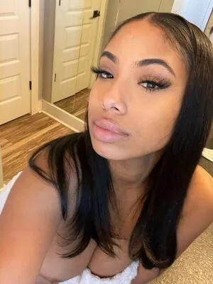 ayisha.mia