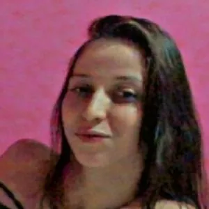 Ayla Maythe