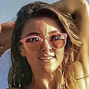 Aysegul Merve Yazici