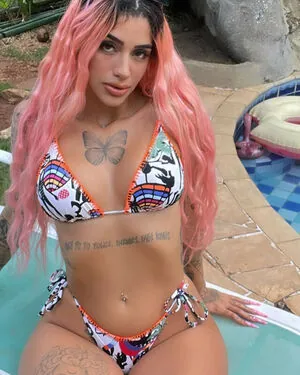 Azzy MC