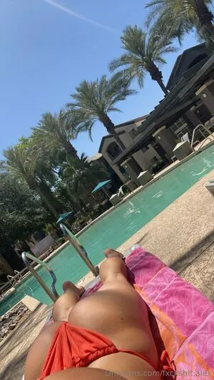 Abbi Northius