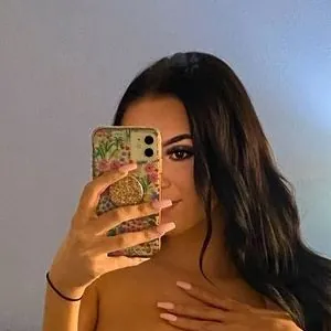 Abbie_nb