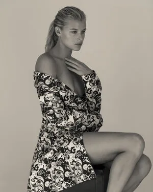 Abby Neff
