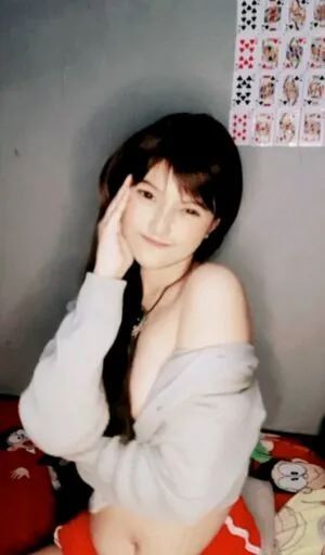 Acay Nabila